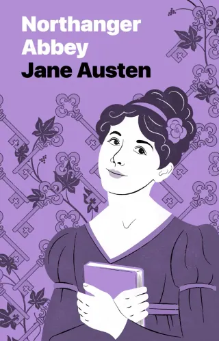 Northanger Abbey