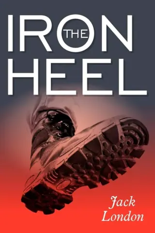 The iron heel